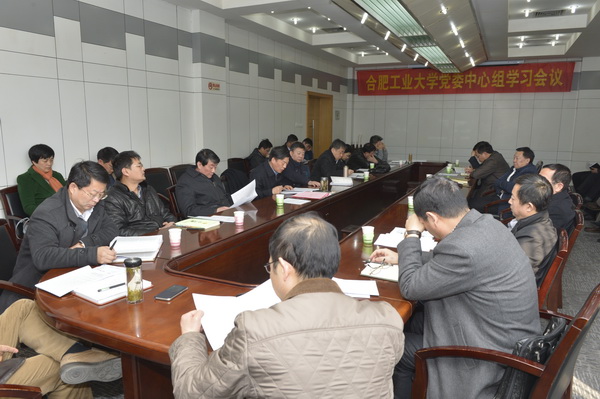 20160302112728544567.jpg _NLS7721_调整大小.jpg