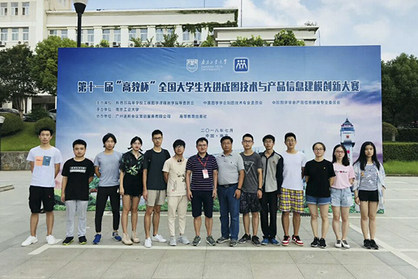 20180725180953693999.jpg QQ图片20180725175805.jpg