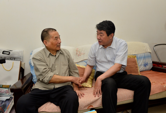 20160701110407919171.png 图片4.png