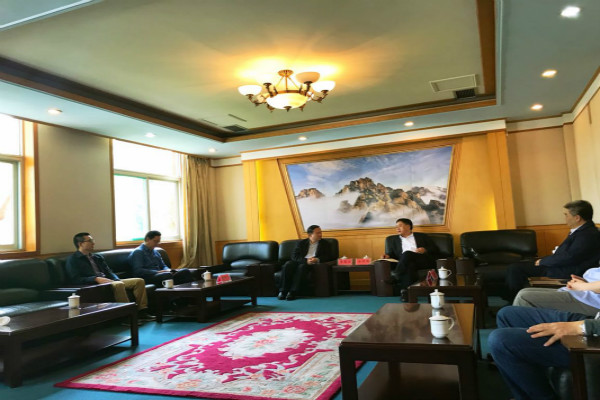 20190424164445111962.jpg 南京地质调查中心 2.jpg