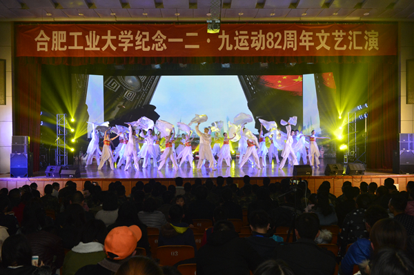 20171211102245311018.jpg _NLS8184_副本.jpg
