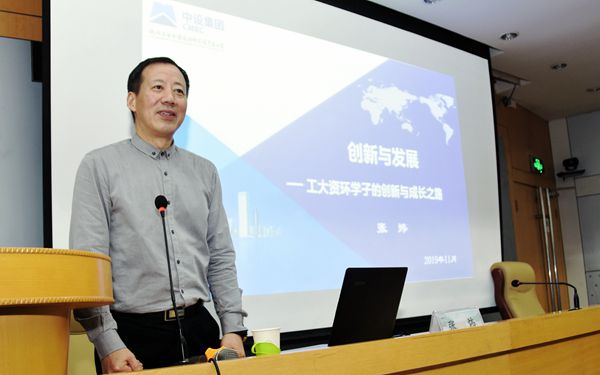 20191114153358619890.jpg DSC_2061_副本.jpg