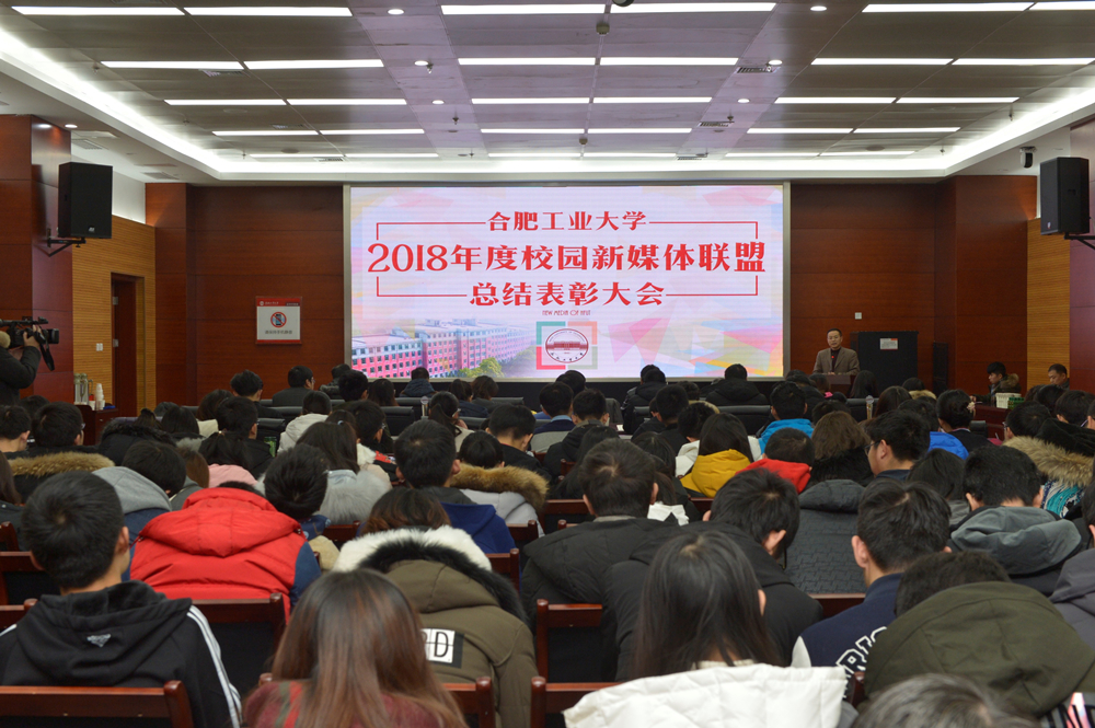 20190111224834296838.jpg 1_副本.jpg