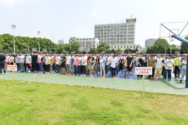 集中点评.jpg