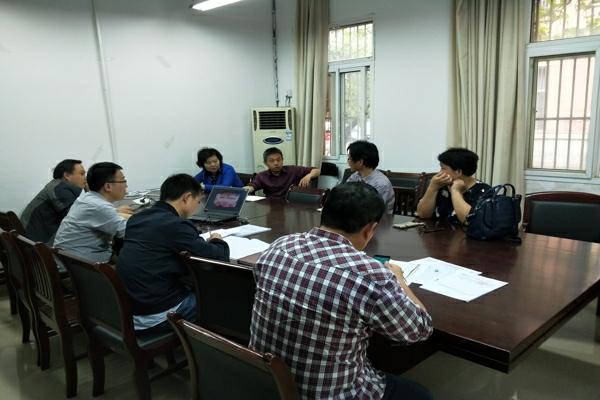 20190520102955266343.jpg 20190515课程思政座谈会2.jpg