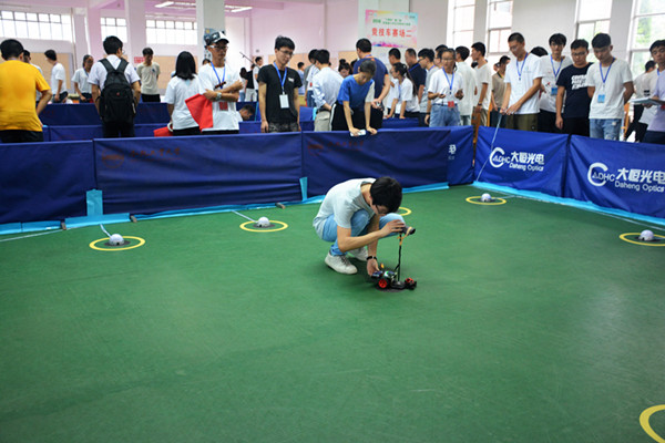 DSC_5553_副本.jpg