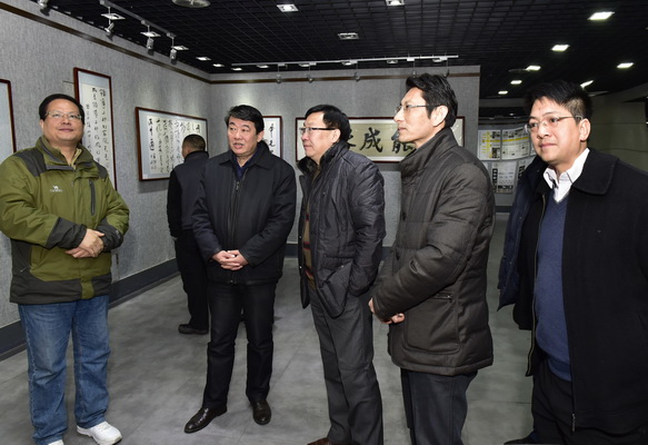 20161222165214157162.jpg _NLS7501_调整大小.JPG