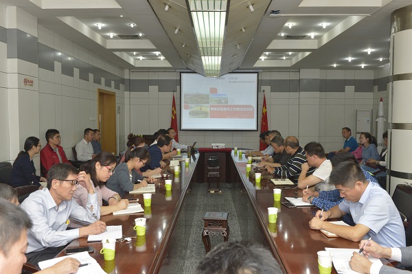 _NLS0719.JPG