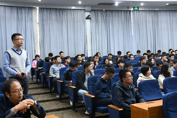 20191126083729768727.jpg 2_副本.jpg