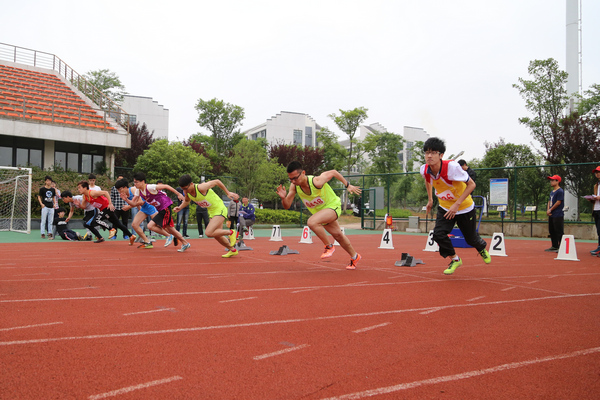 IMG_0148news.JPG