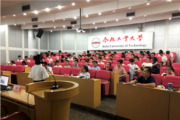 20180607180849566243.png QQ图片20180607180039.png