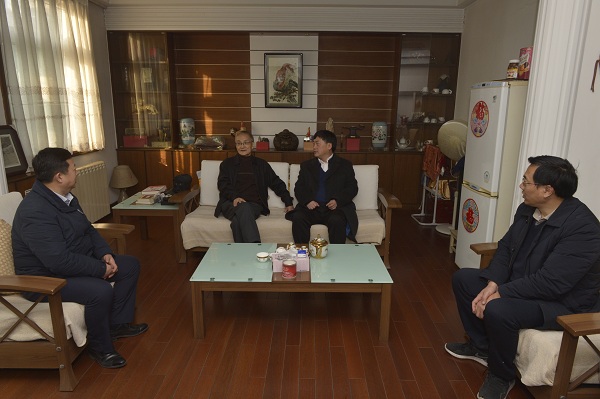 20190128124158459164.jpg 陈心昭.JPG
