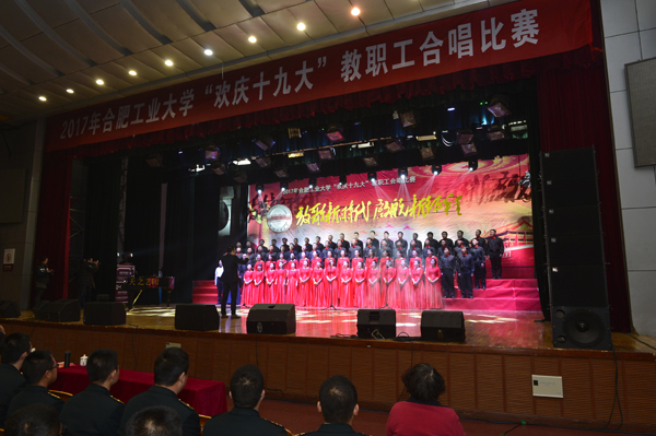 20171222104407401629.jpg 计算机.jpg
