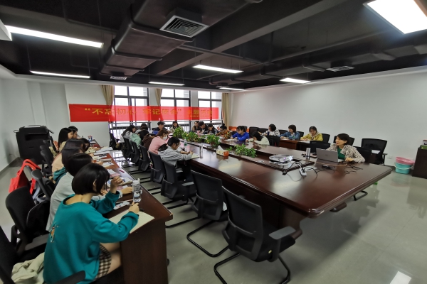20191023122607637951.jpg 图片6.jpg