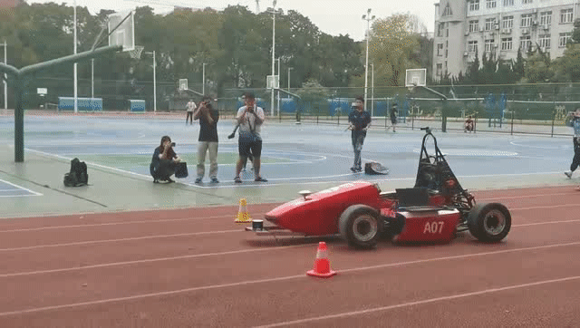 20190926162928325931.gif 00301021610_4b70a6f0.gif