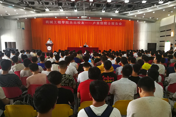 20180701160635846854.jpg QQ图片20180701153754_副本.jpg