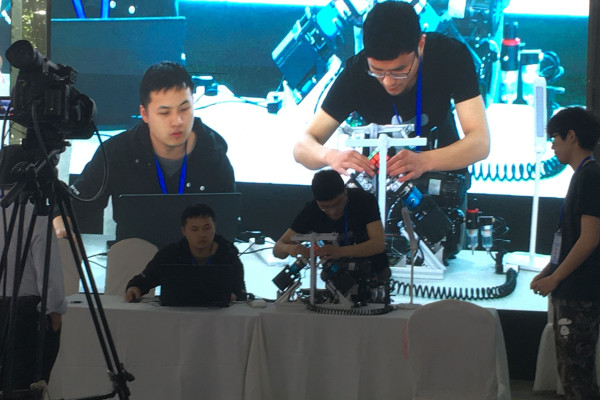 20190507161605596583.jpg QQ图片20190507152212_副本.jpg