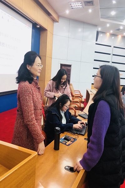 20190315174607874151.jpg QQ图片20190315173119.jpg