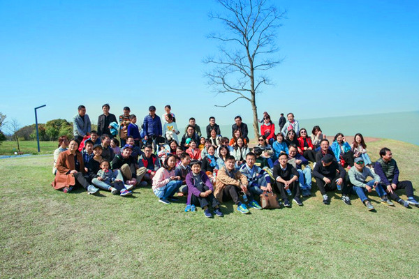 QQ图片20190402115624_副本.jpg