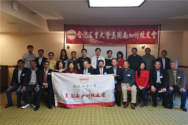 20190517150951213605.png 图片5.png