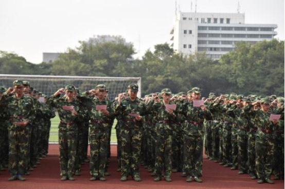 20160905180858985700.png 图片2.png