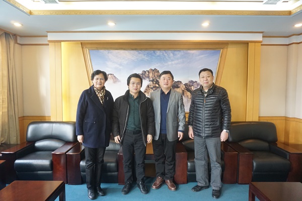 20190313152450673929.jpg DSC05330.JPG