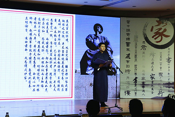 20170510103835761771.jpg _MG_4762_副本.jpg