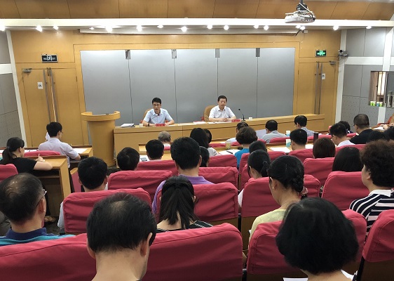 20180615151333833678.jpg QQ图片20180614113429 - 副本.jpg