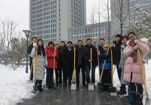20180128105127869816.jpg 外语.jpg