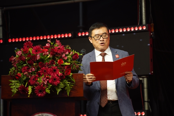20181120110933823148.jpg 李振宇致辞.JPG