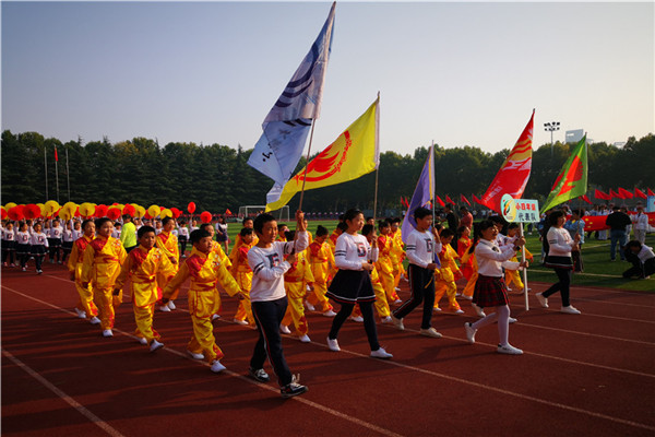 20181008101456208163.jpg 9、小四年级_副本.jpg