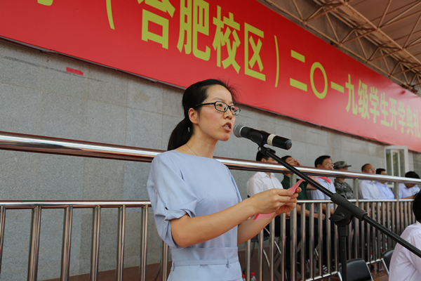 20190910093614721064.jpg 5_副本.jpg