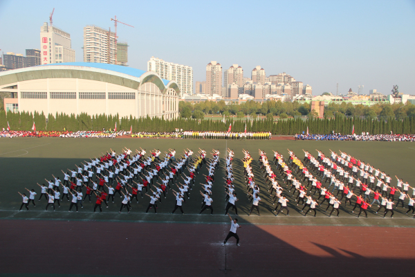 20151019143614569515.jpg