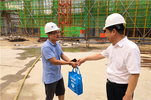 20190801164222836859.jpg 03_副本.jpg