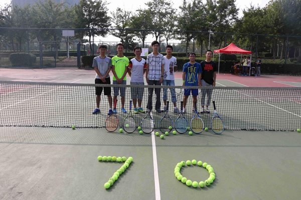 20151007194915288379.jpg 网球.jpg