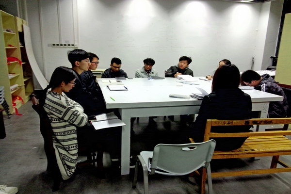 20170317102827257951.jpg 支部会议照片修.jpg