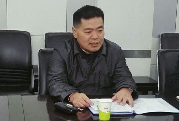20171211144136831088.jpg 陆书记.jpg