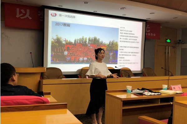 20180607180820238780.jpg QQ图片20180607175122.jpg
