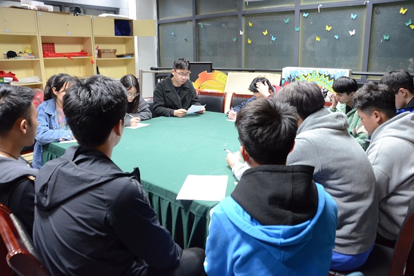20190429100528365864.jpg DSC_5858_看图王.jpg