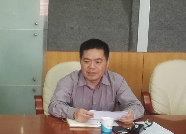 4_调整大小.jpg
