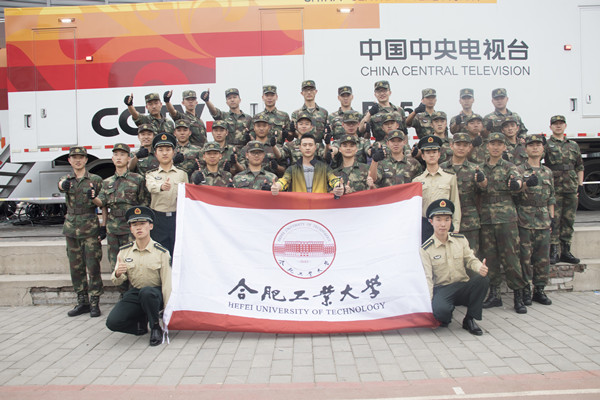 20180503215351490041.jpg QQ图片20180503213750_副本.jpg