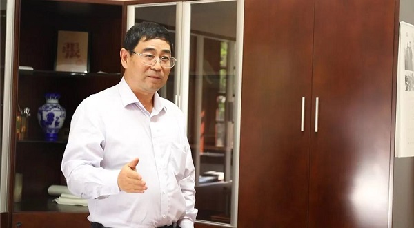 20191009110127944778.jpg 微信图片_20191009105358.jpg
