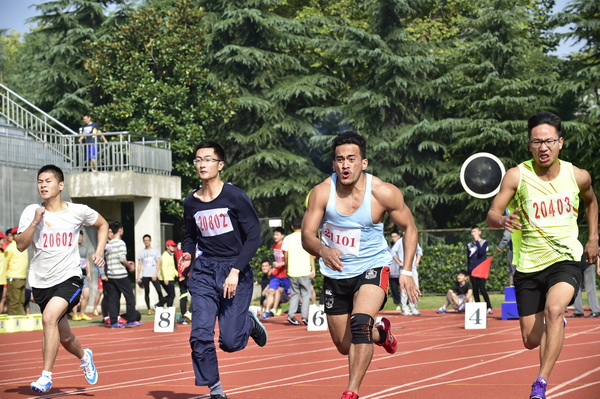 20161103183352822369.jpg _NLS6778_调整大小.jpg
