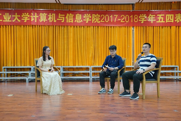 20180505144313357858.jpg DSC09543.JPG