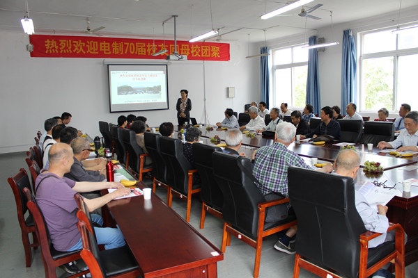 20170512082118236702.jpg IMG_1635.JPG