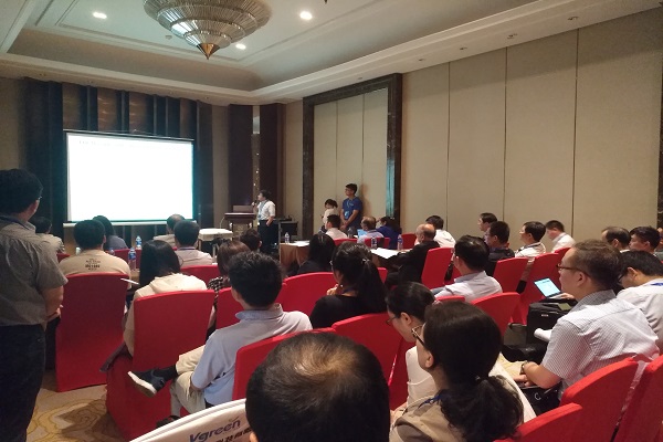 20180717192126159340.jpg 10分会场2.jpg