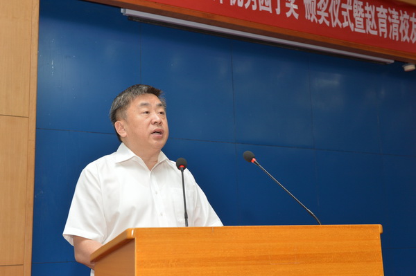 20151007164839679724.jpg NLS_2934_调整大小.jpg