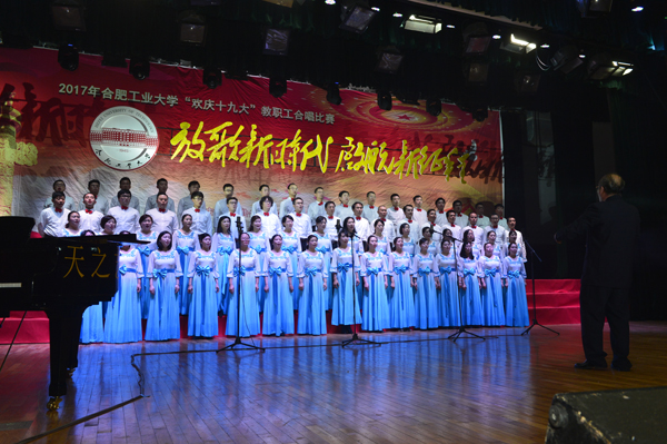 20171222104722259373.jpg 建艺.jpg