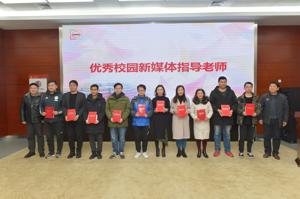 20190111225109530416.jpg 5_副本.jpg