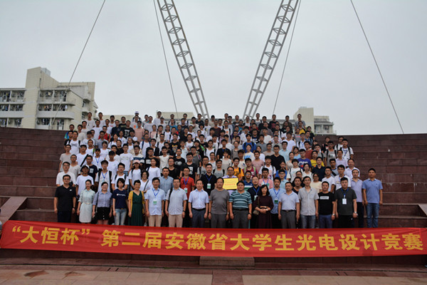 DSC_5606_副本.jpg